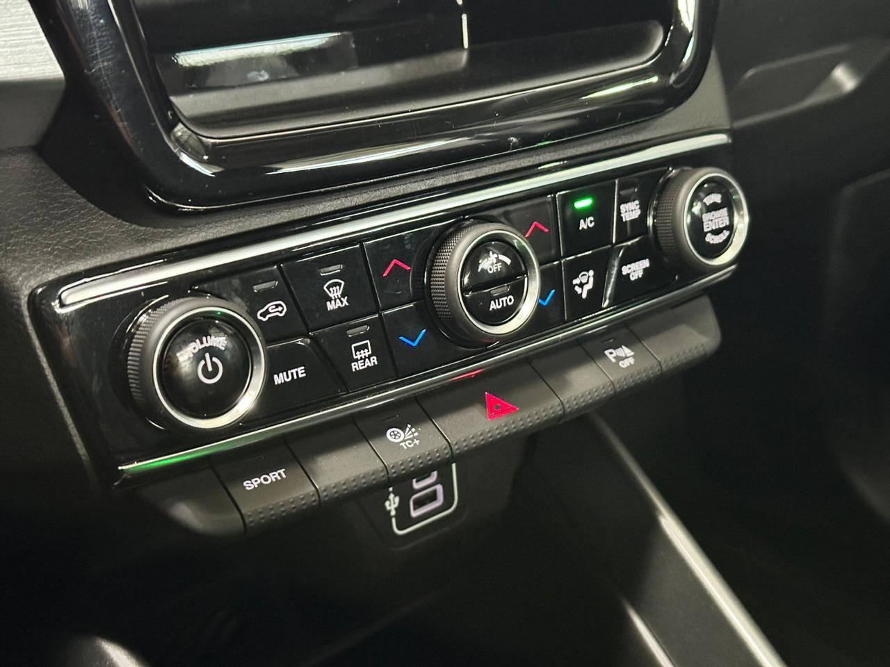 Foto número 540429 do veiculo