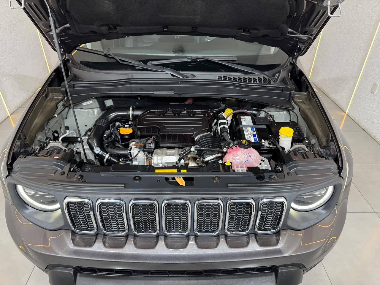 Foto número 543224 do veiculo