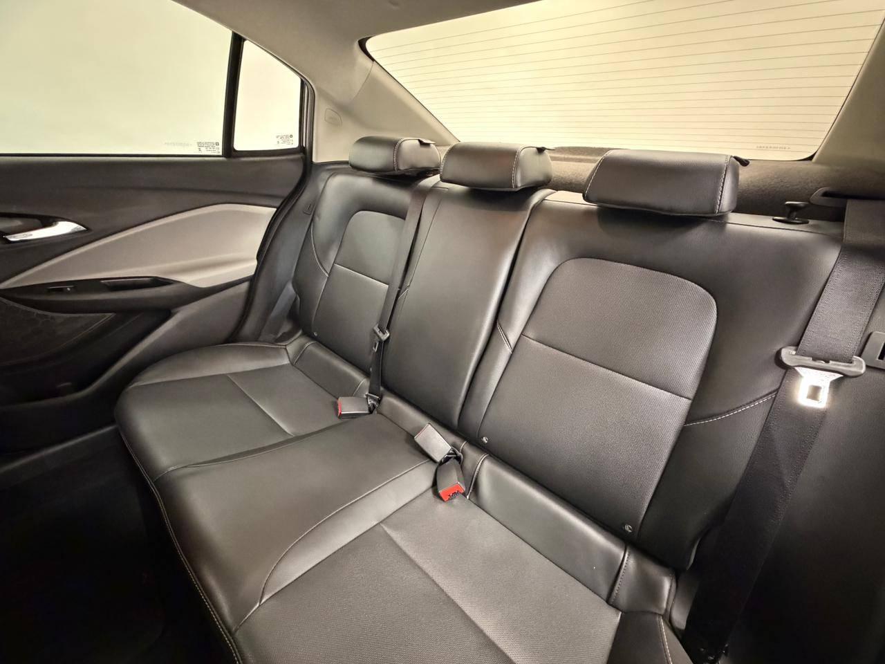 Foto número 587142 do veiculo