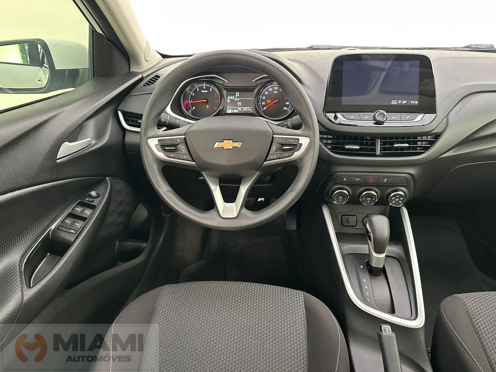 Foto número 571060 do veiculo