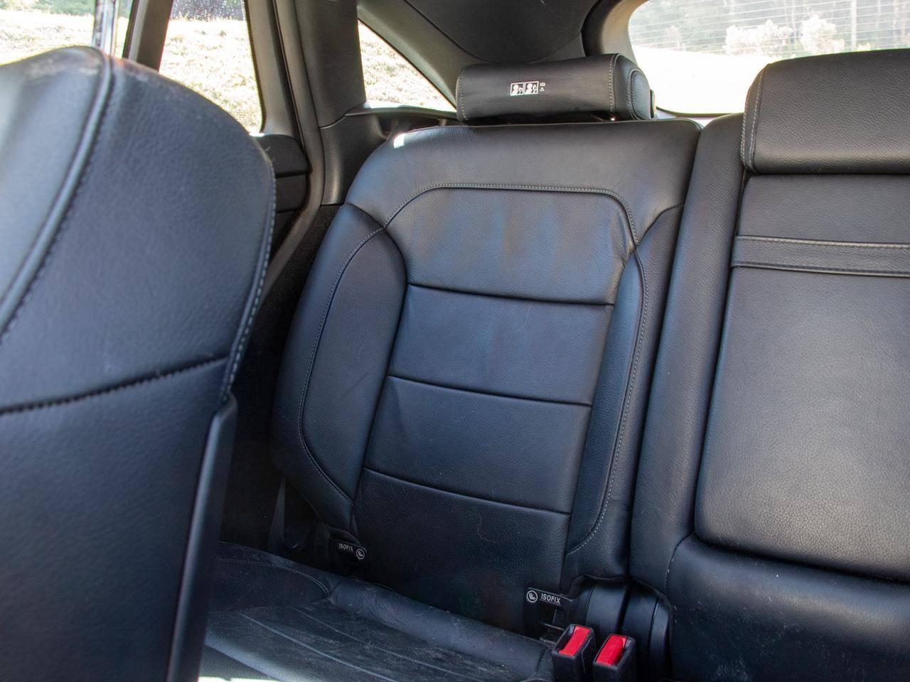 Foto número 539288 do veiculo