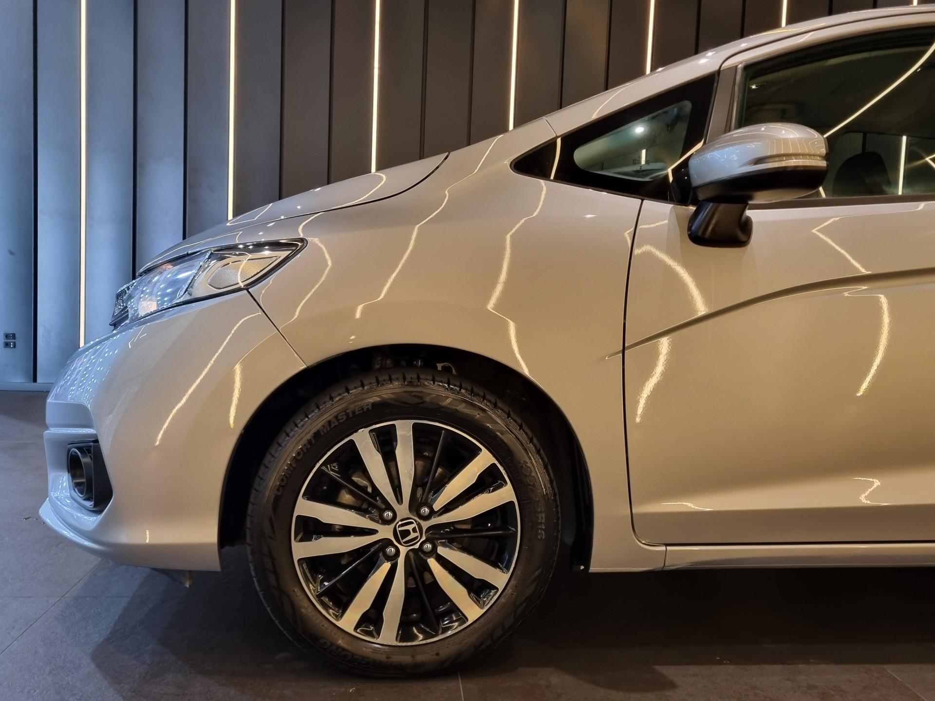 Foto número 565705 do veiculo