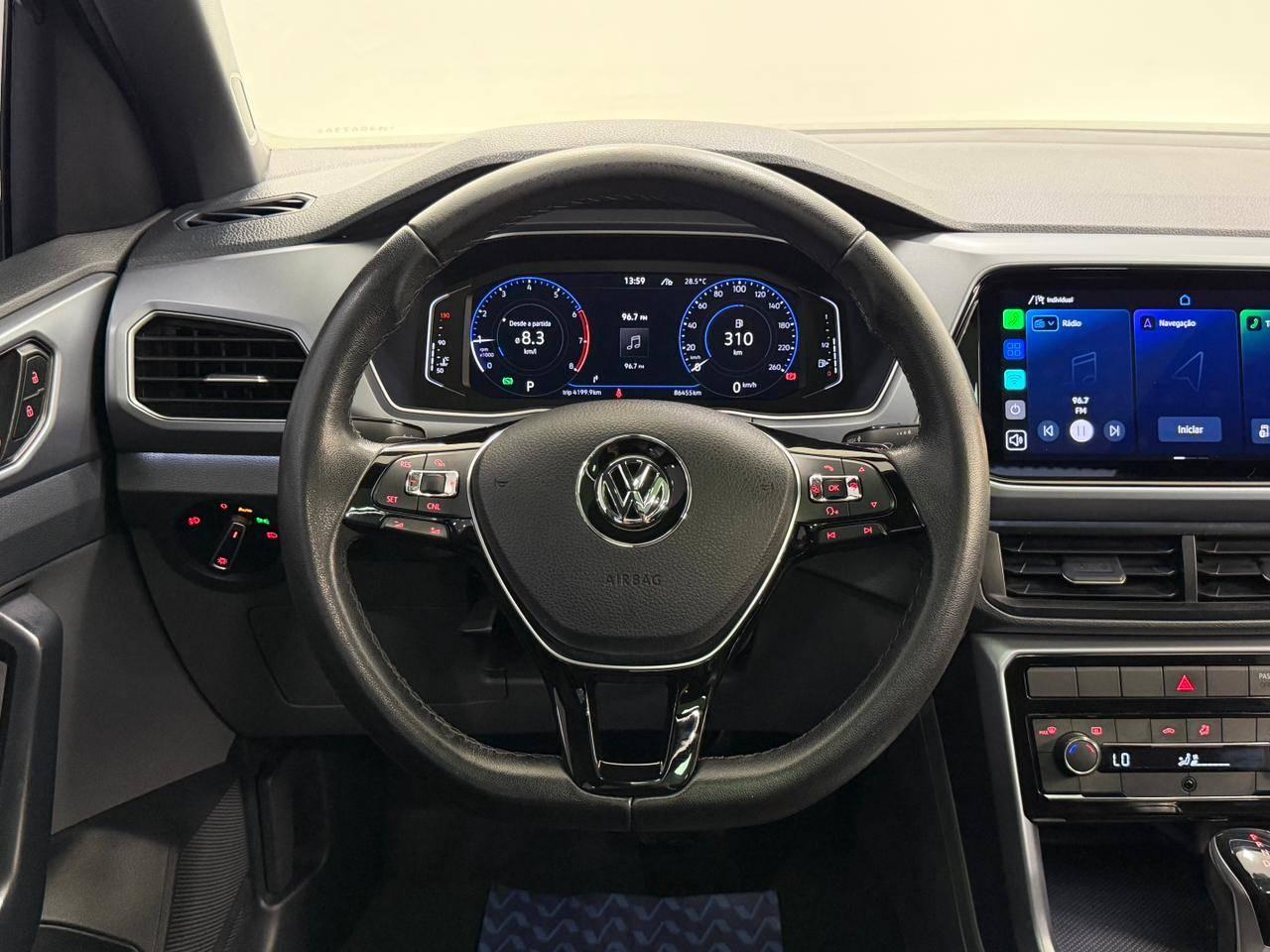 Foto número 585241 do veiculo