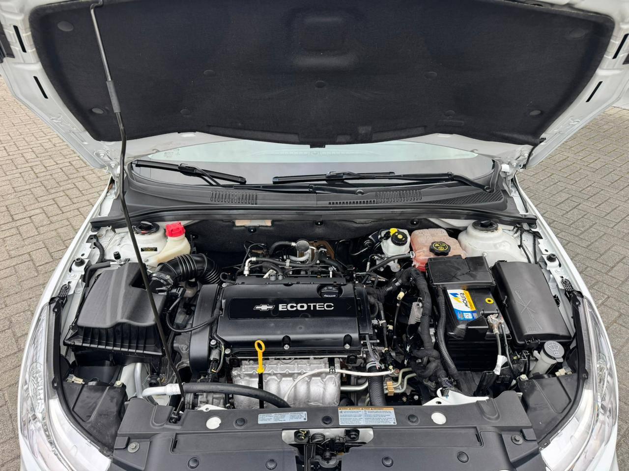 Foto número 575407 do veiculo