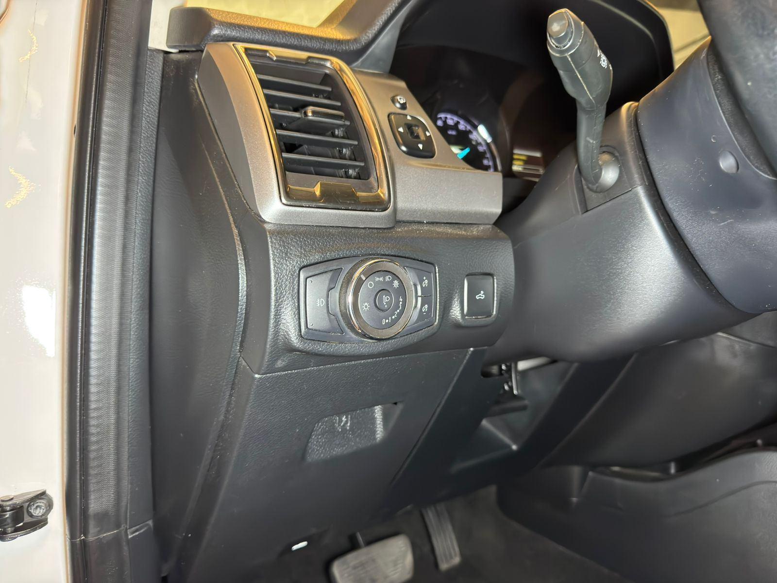 Foto número 546193 do veiculo