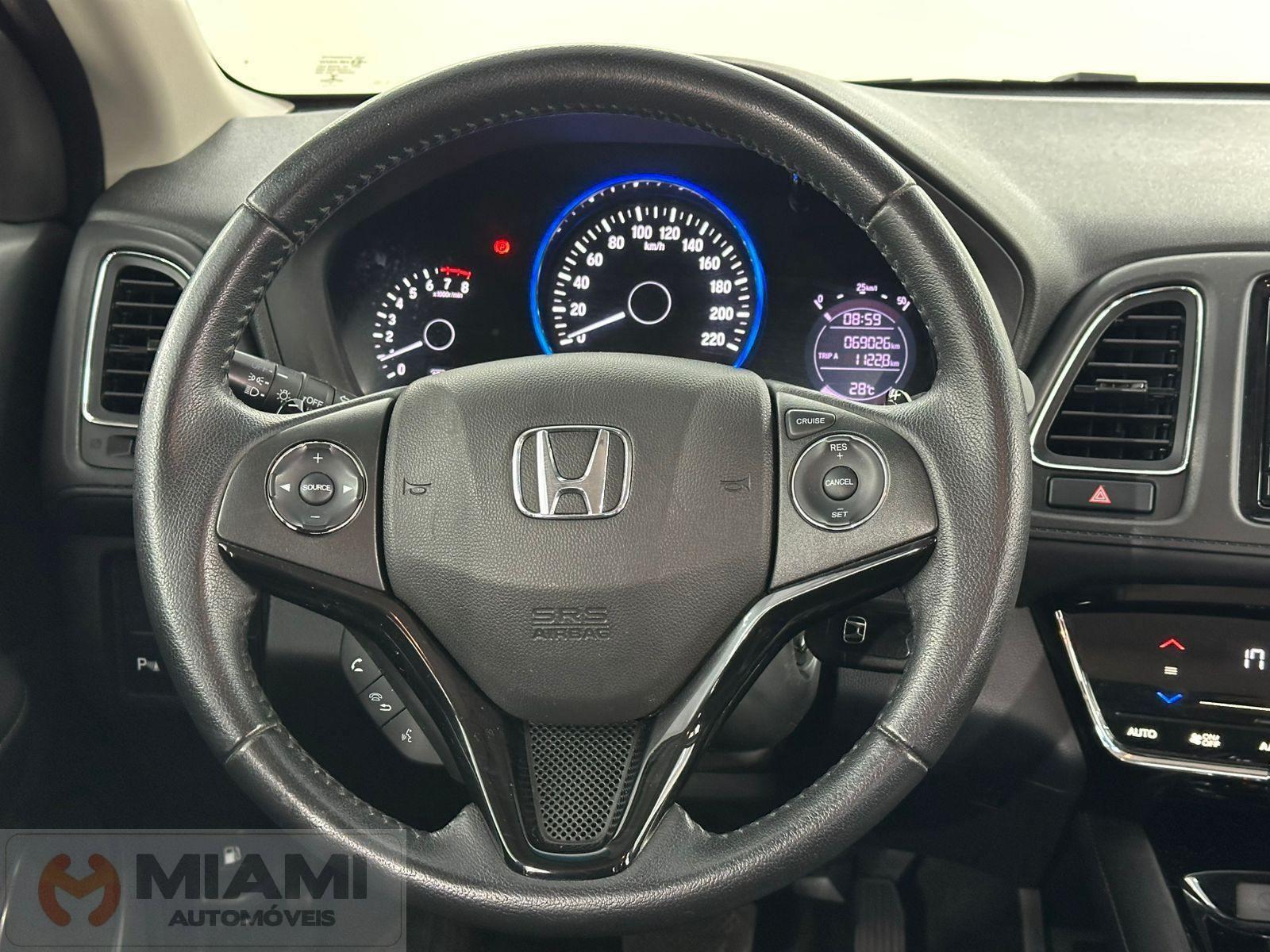 Foto número 576444 do veiculo