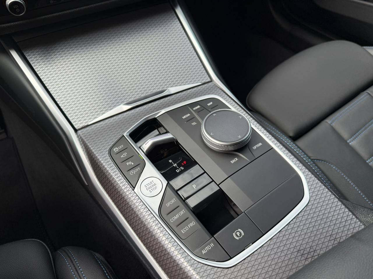 Foto número 578651 do veiculo