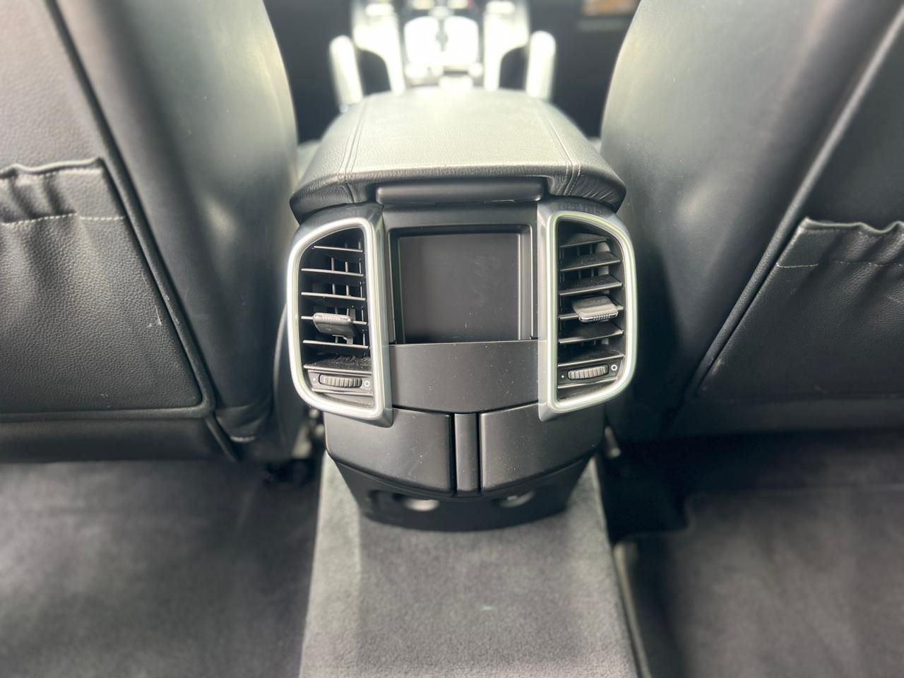 Foto número 540375 do veiculo