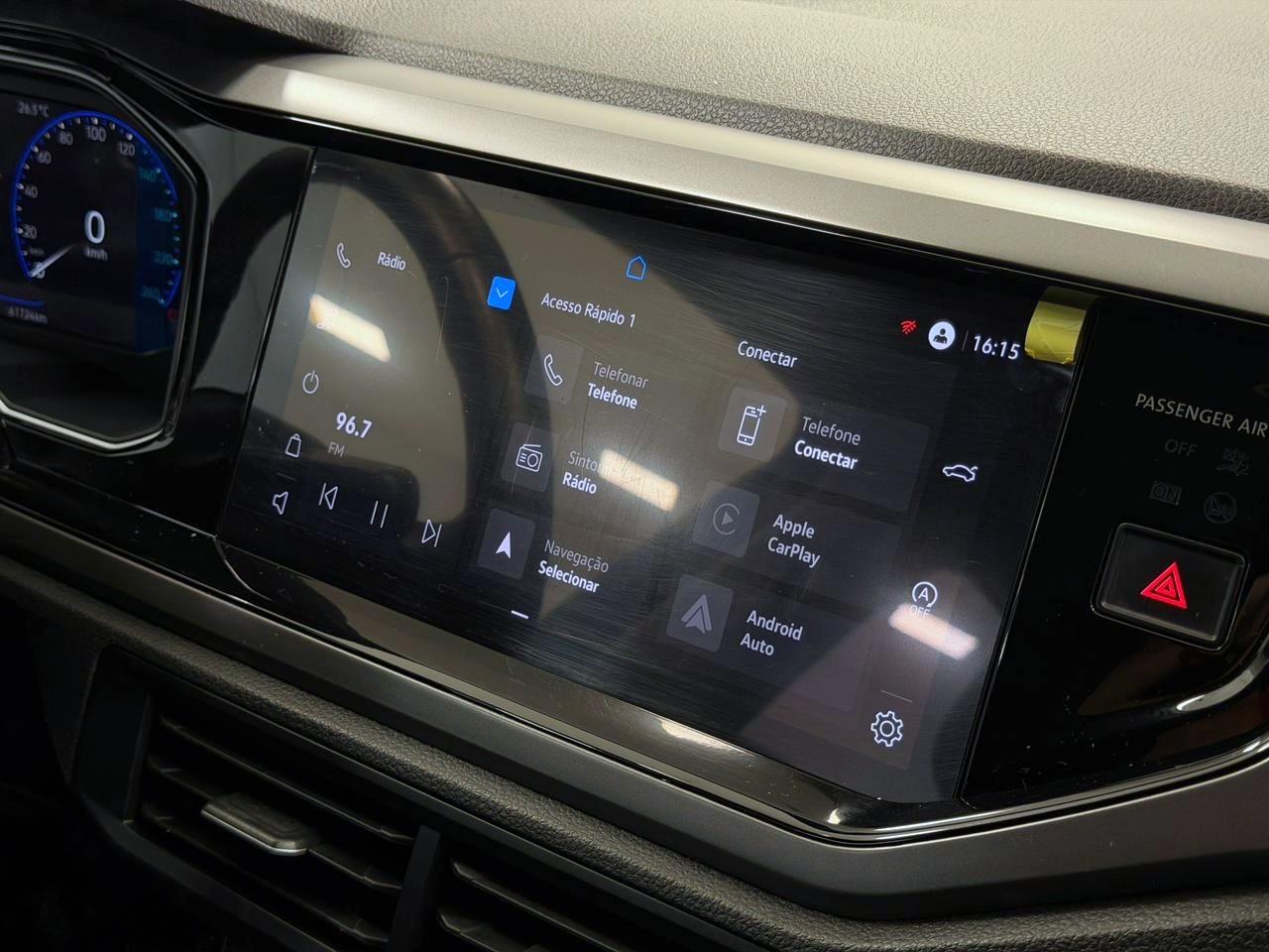 Foto número 581165 do veiculo