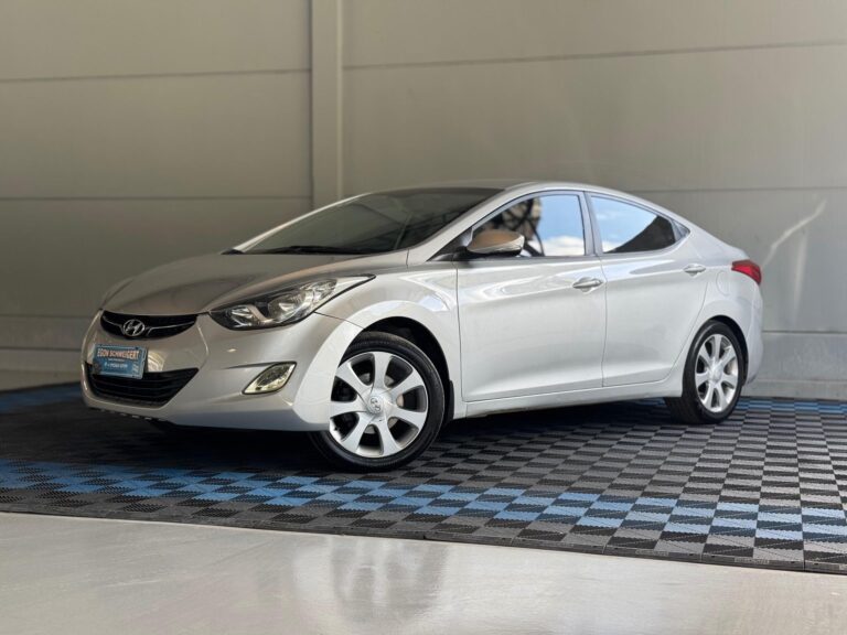 Imagem de destaque do veículo