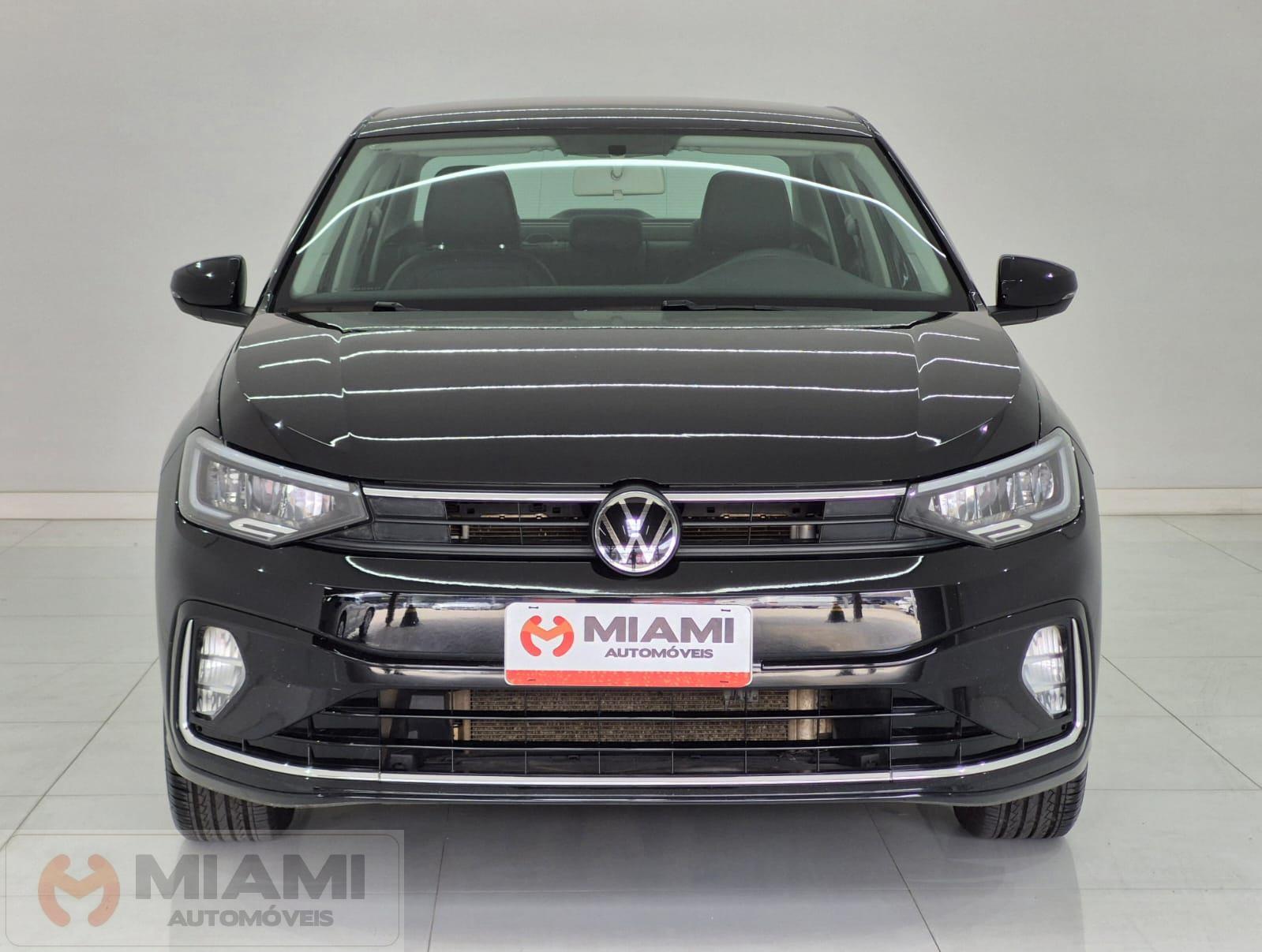 Foto número 536146 do veiculo