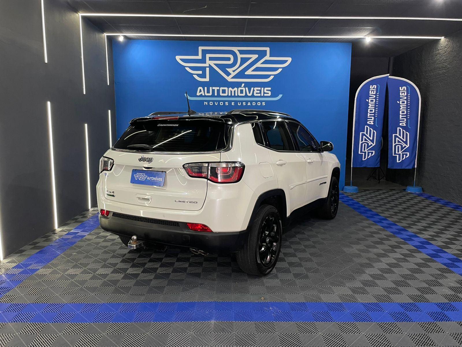 Foto número 537674 do veiculo