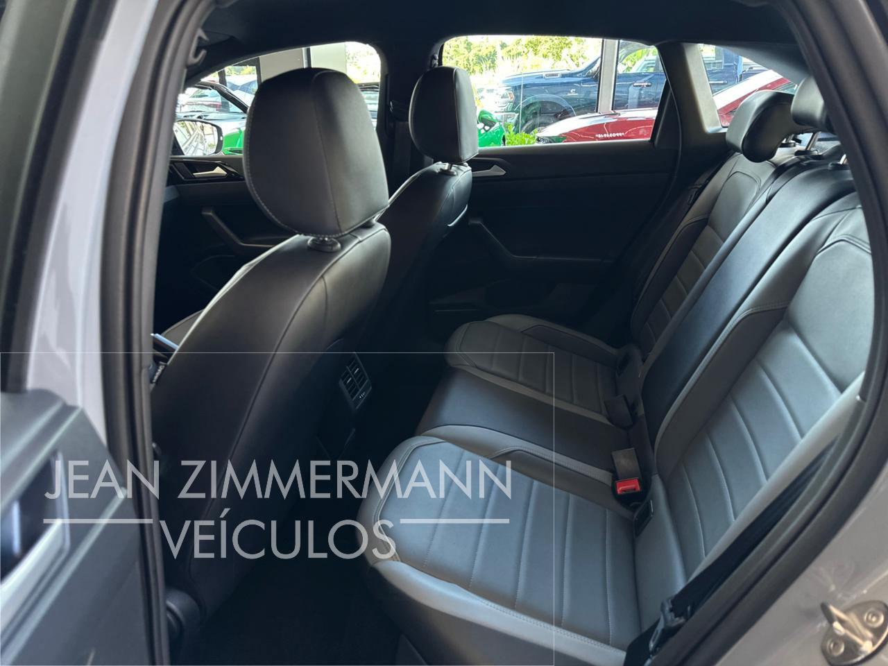 Foto número 582985 do veiculo