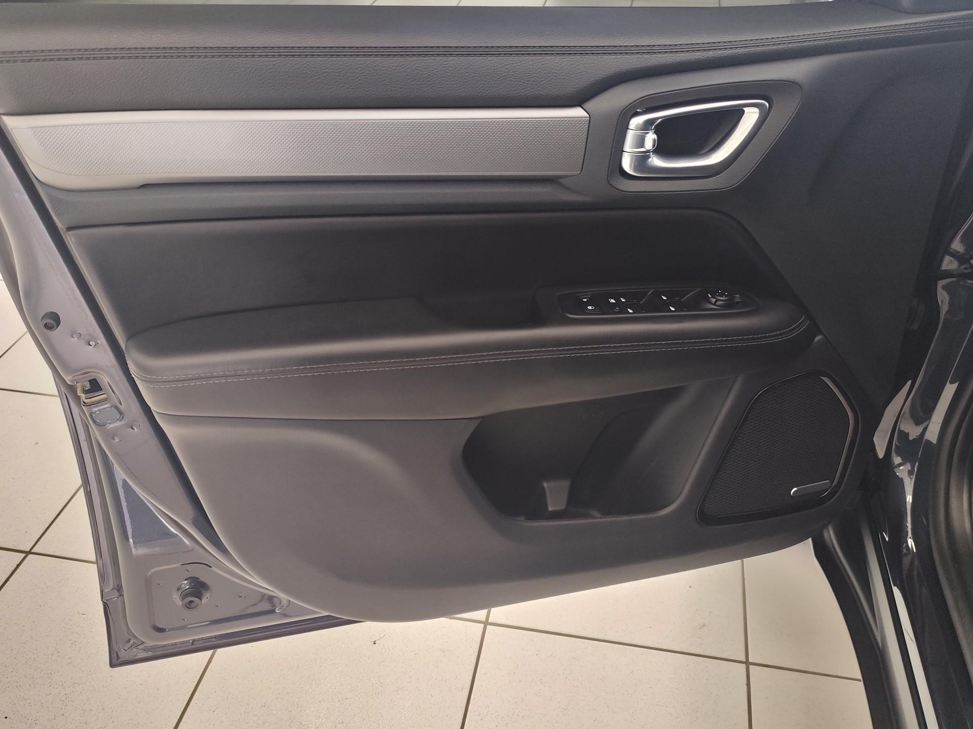 Foto número 540579 do veiculo