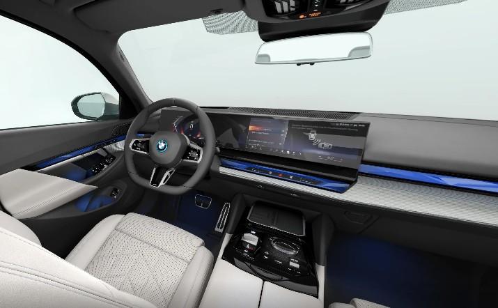 Foto número 543425 do veiculo