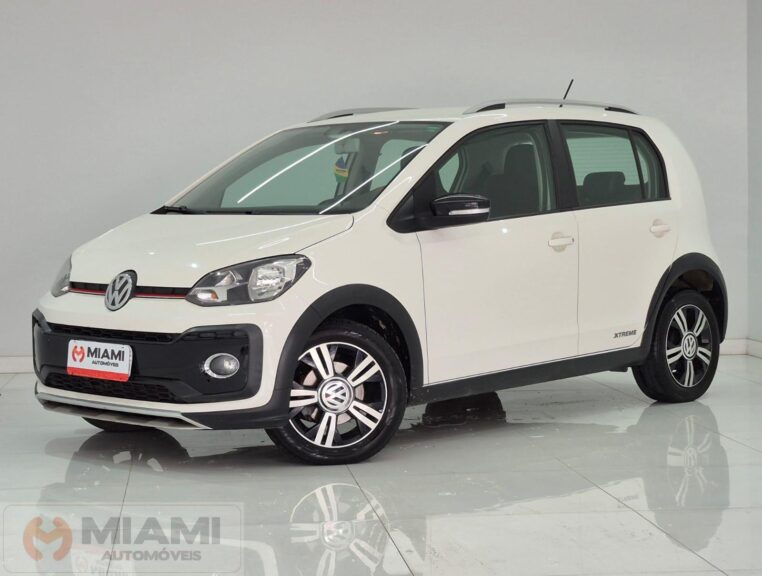 Imagem de destaque do veículo