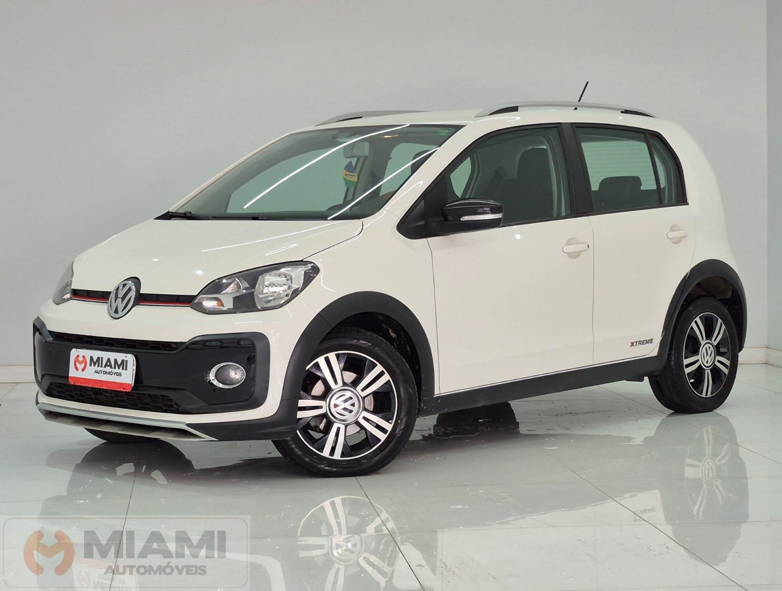 Foto número 556540 do veiculo