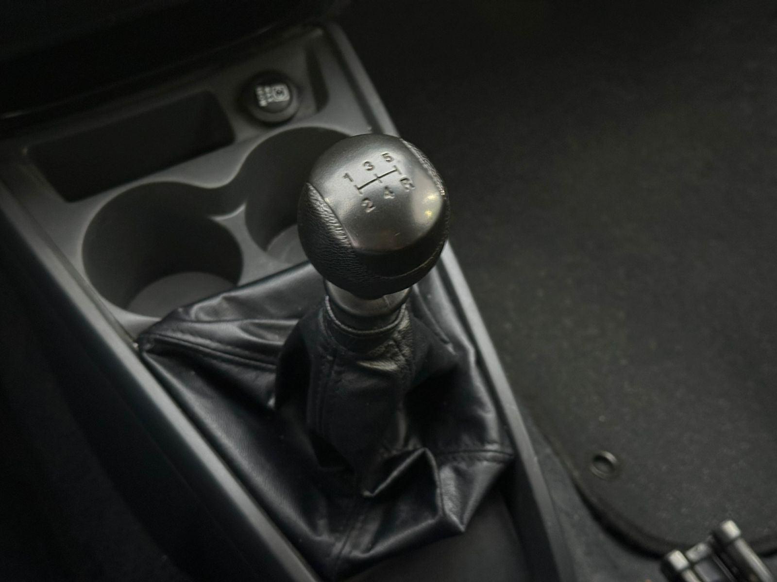 Foto número 572586 do veiculo