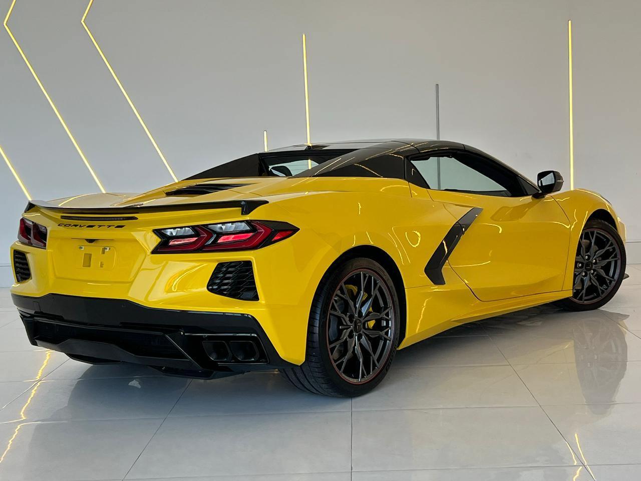 Foto número 541829 do veiculo