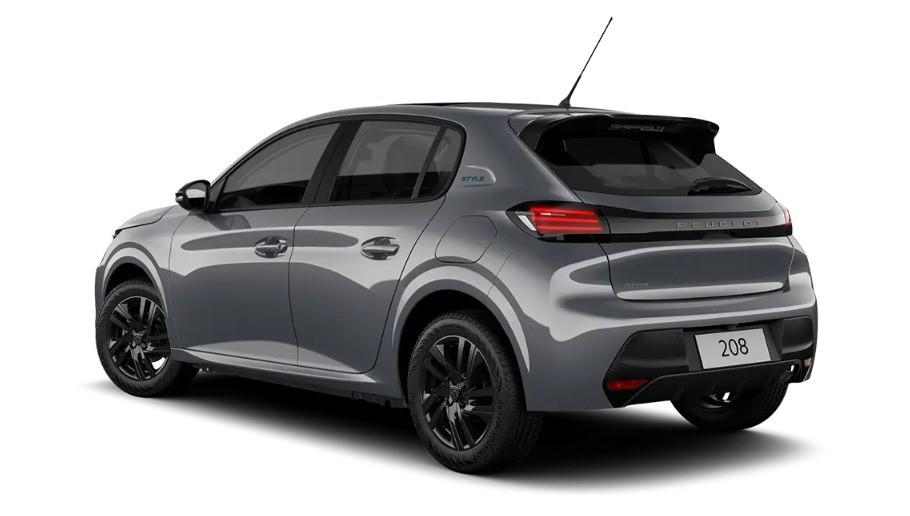 Foto número 567515 do veiculo