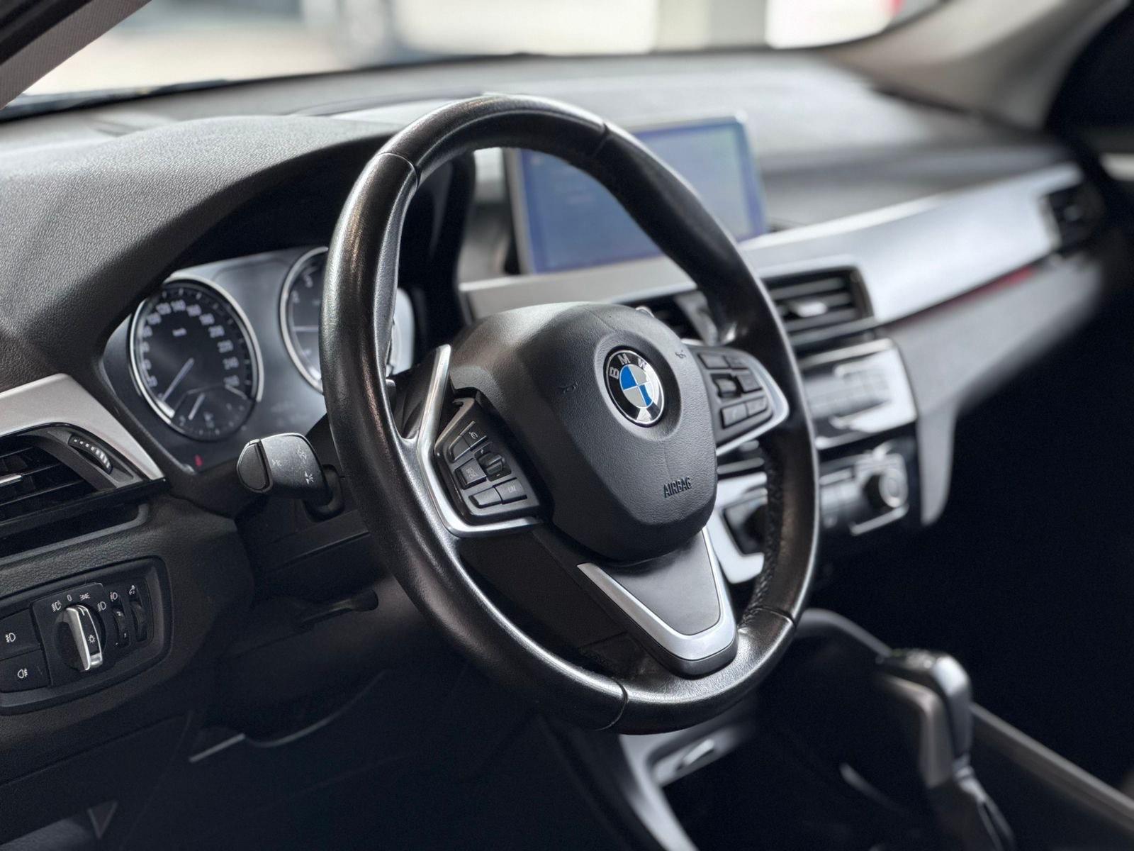 Foto número 568136 do veiculo