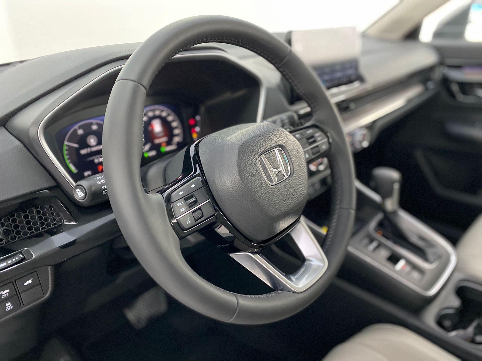 Foto número 552640 do veiculo