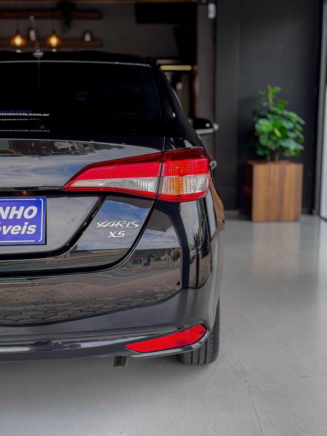 Foto número 548173 do veiculo