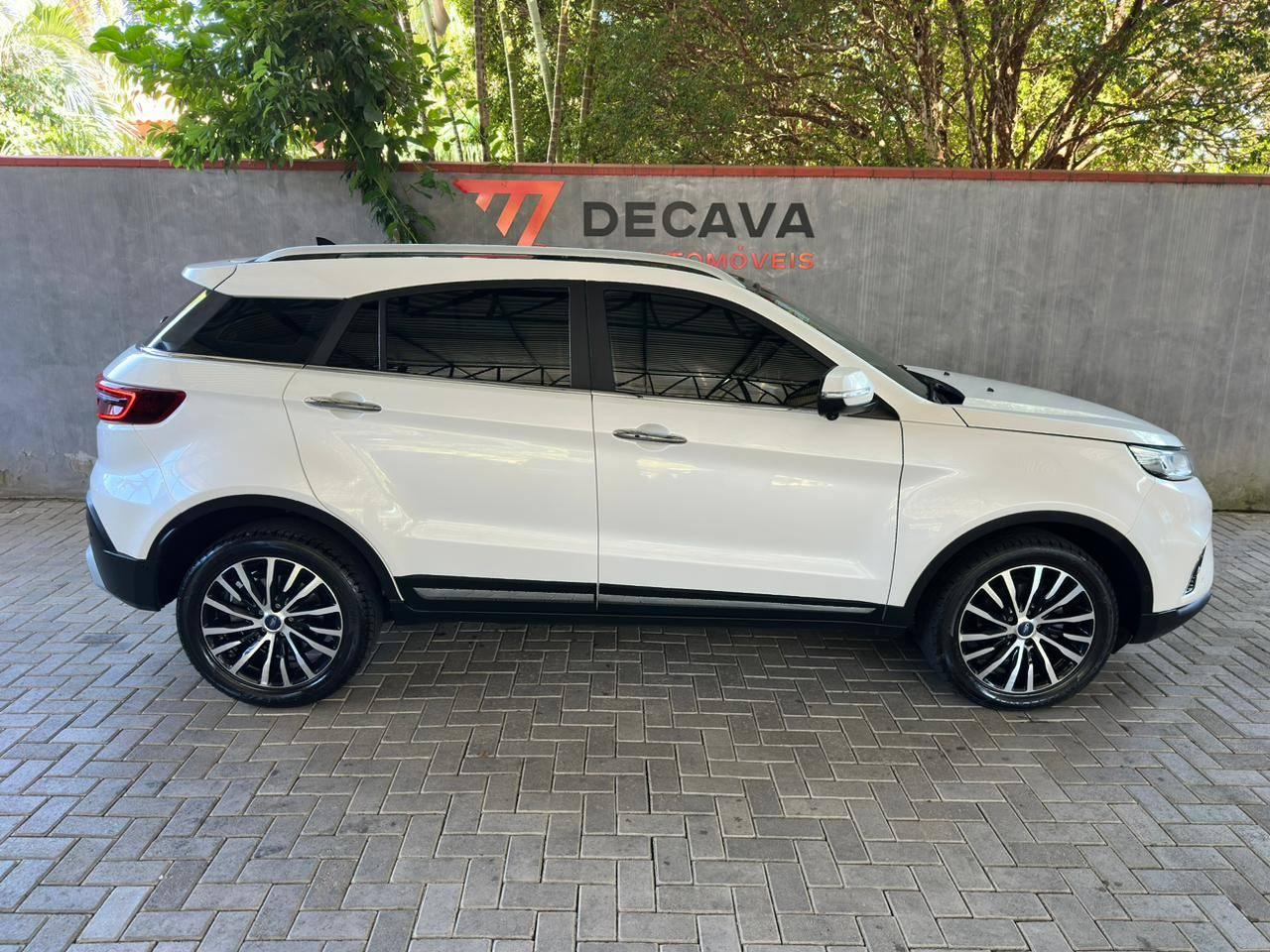 Foto número 544277 do veiculo