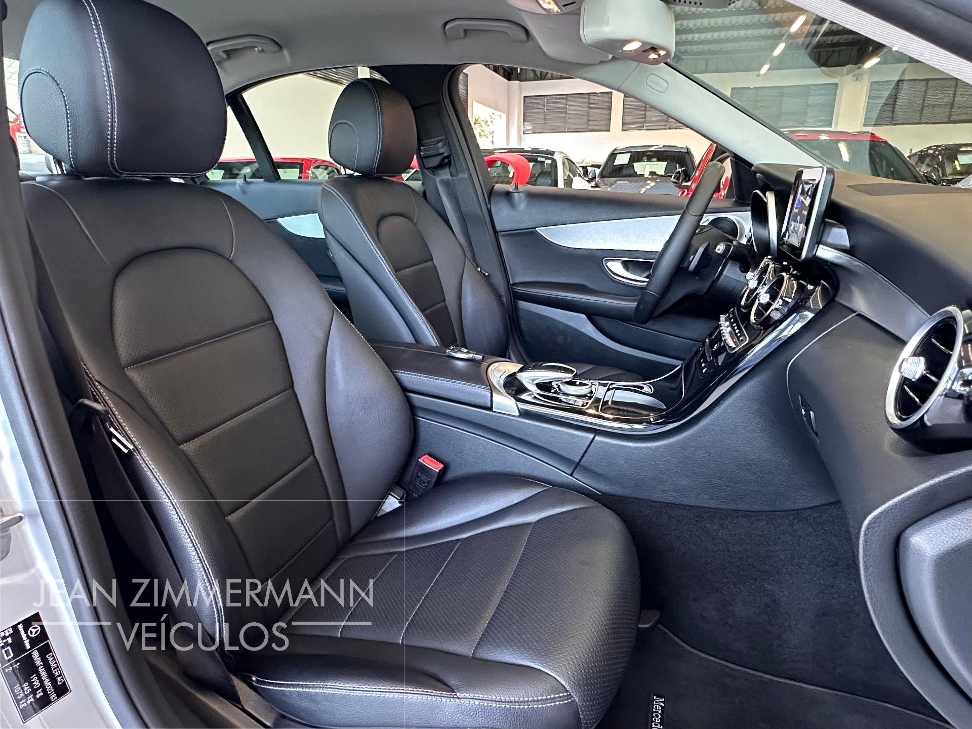 Foto número 572896 do veiculo