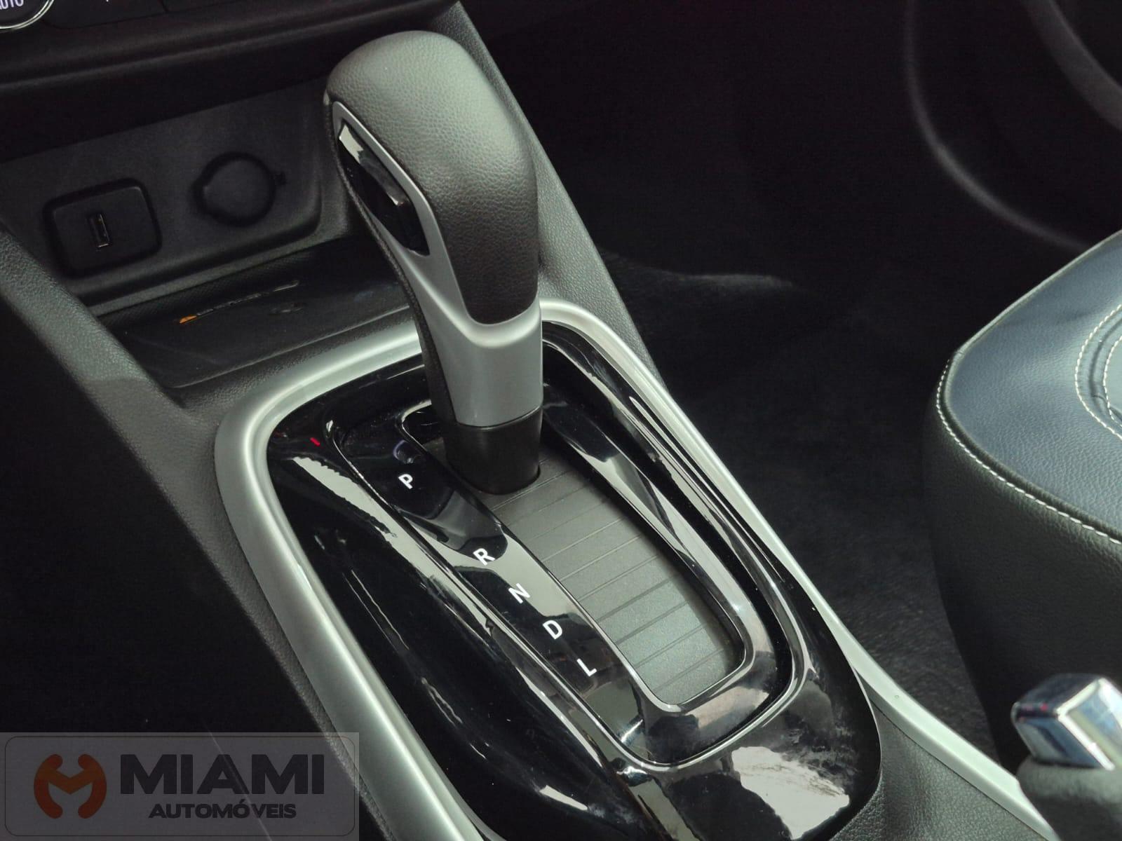 Foto número 536060 do veiculo