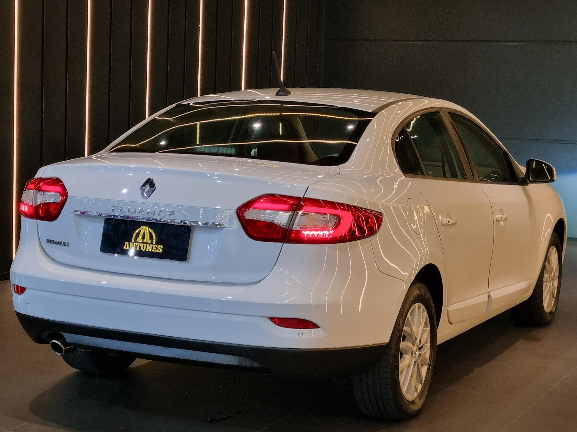 Foto número 577331 do veiculo