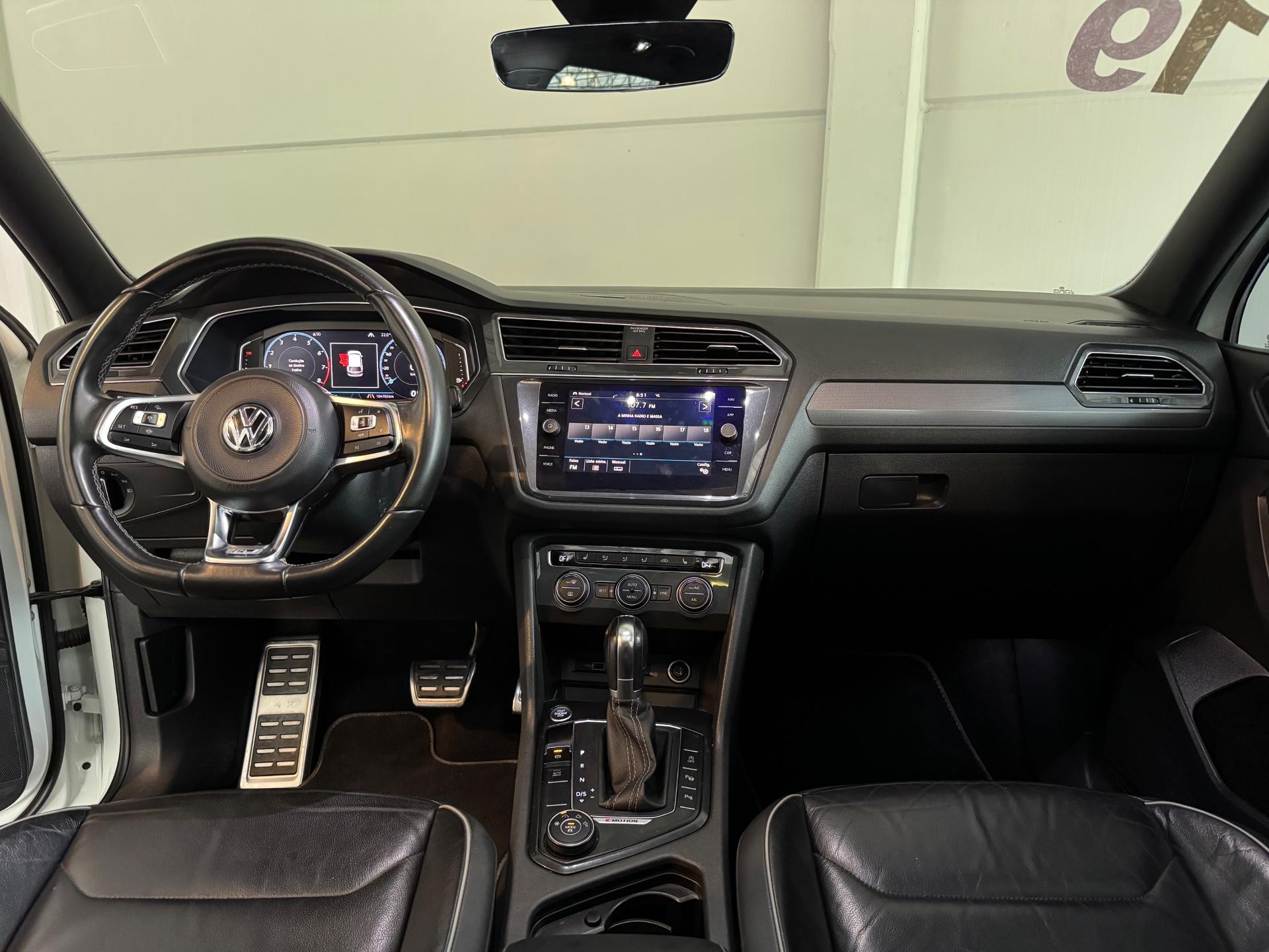 Foto número 551686 do veiculo