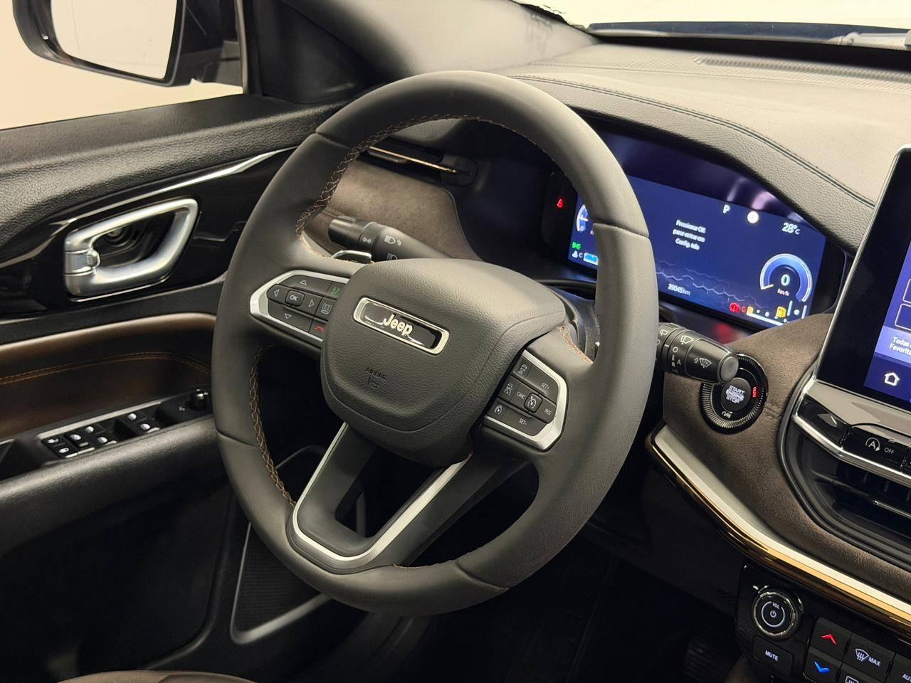 Foto número 577147 do veiculo