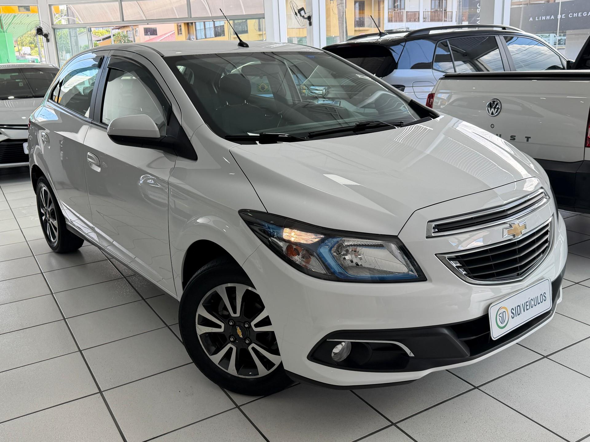 Foto número 574622 do veiculo