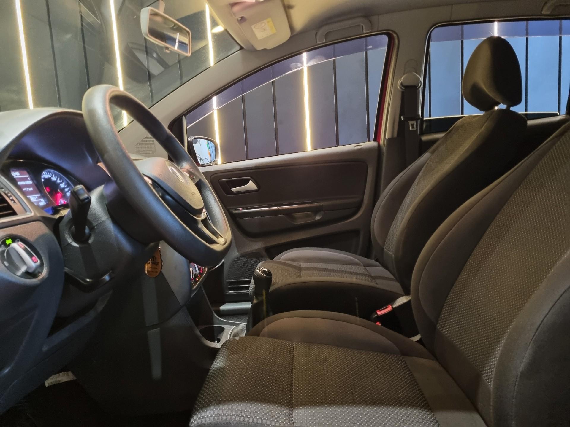 Foto número 579708 do veiculo