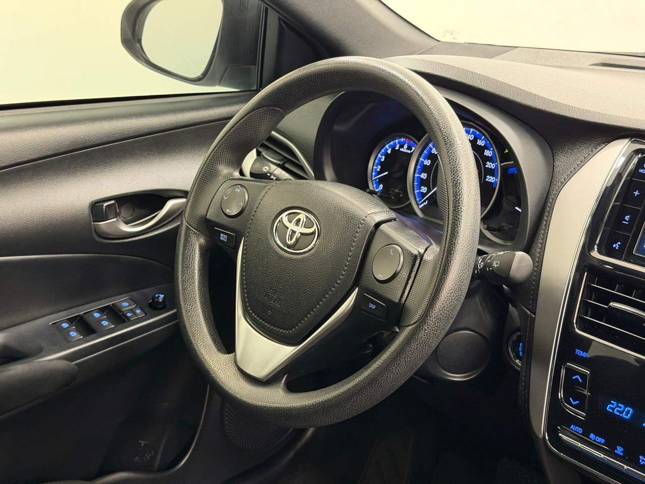 Foto número 577034 do veiculo