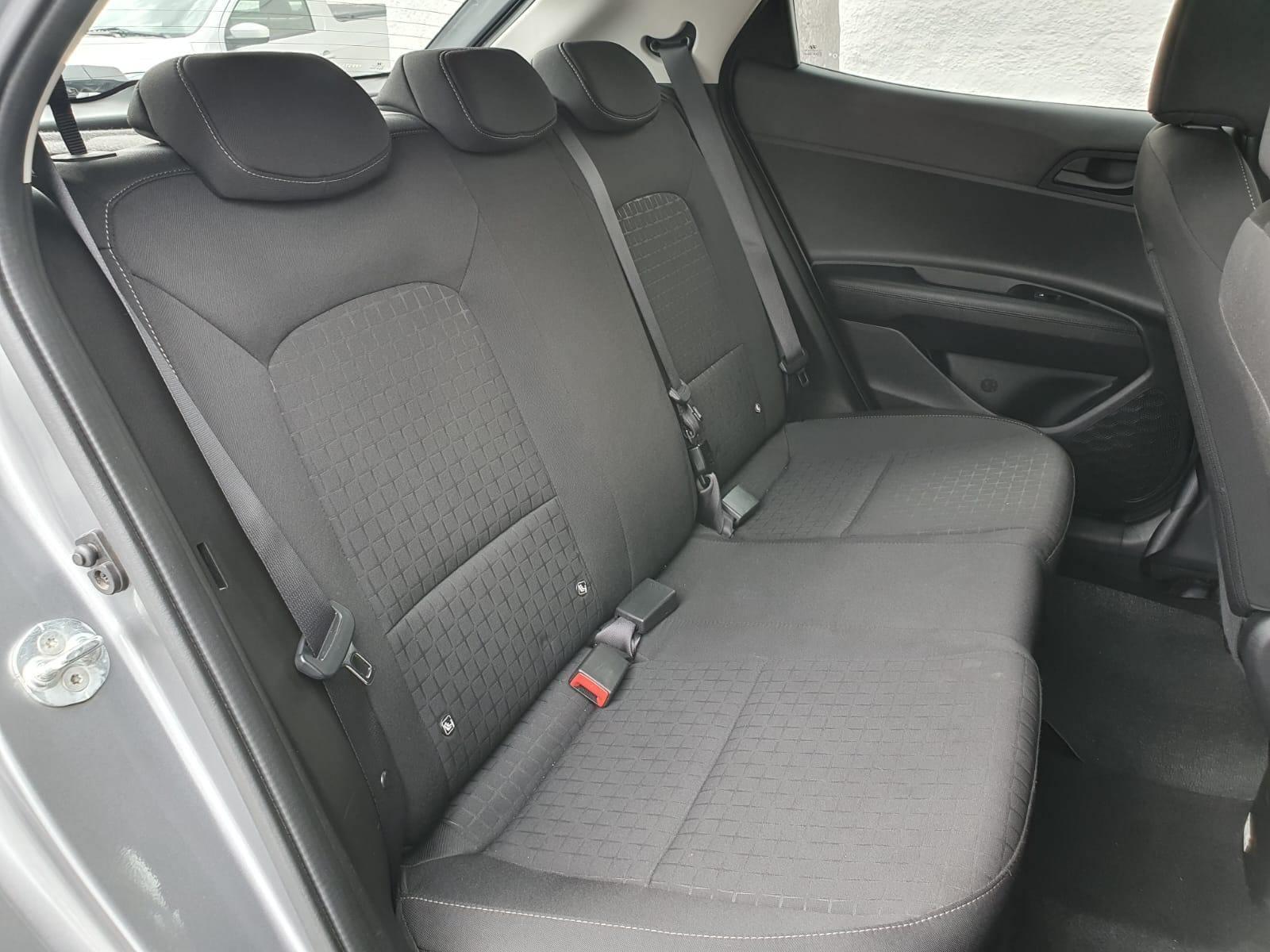 Foto número 542979 do veiculo