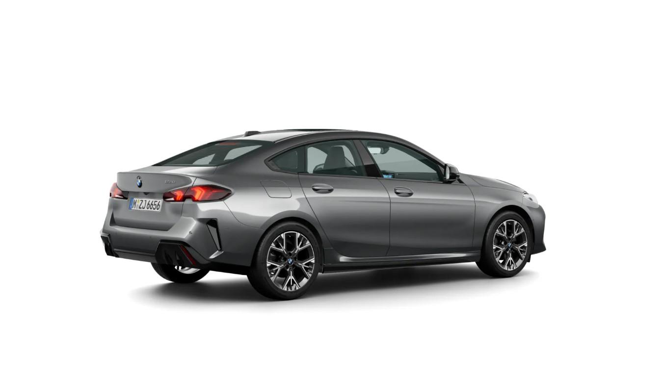 Foto número 543405 do veiculo