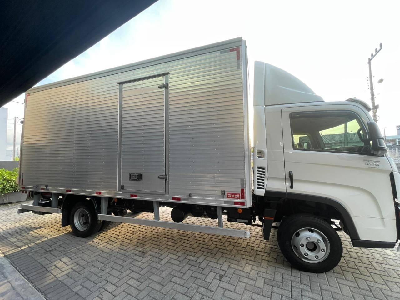 Foto número 587257 do veiculo