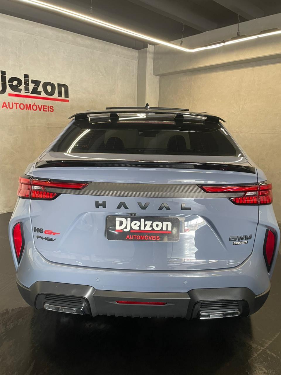 Foto número 576628 do veiculo