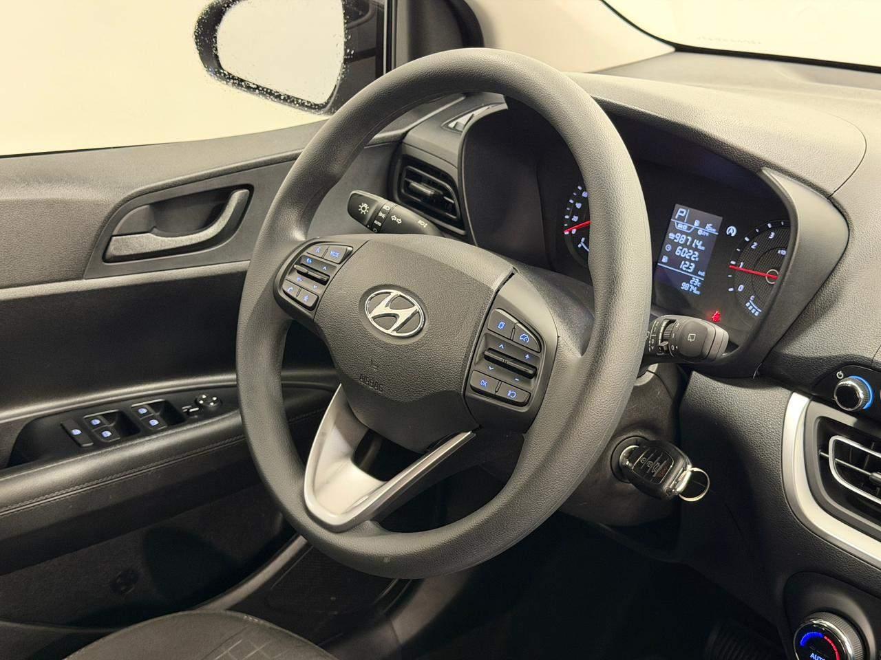 Foto número 553182 do veiculo