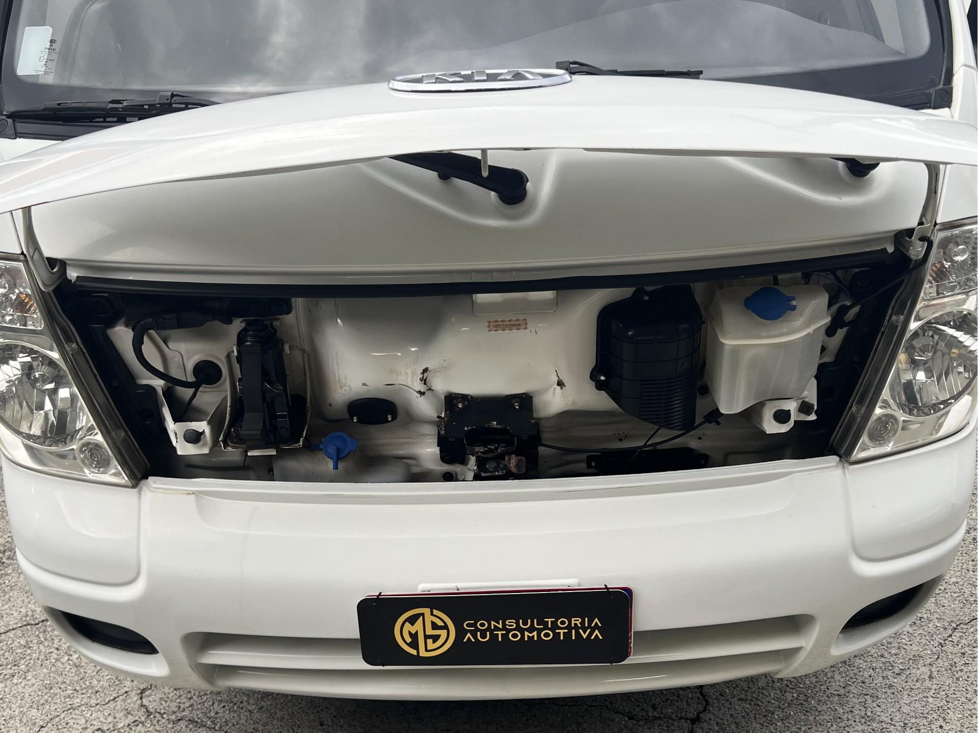 Foto número 536639 do veiculo