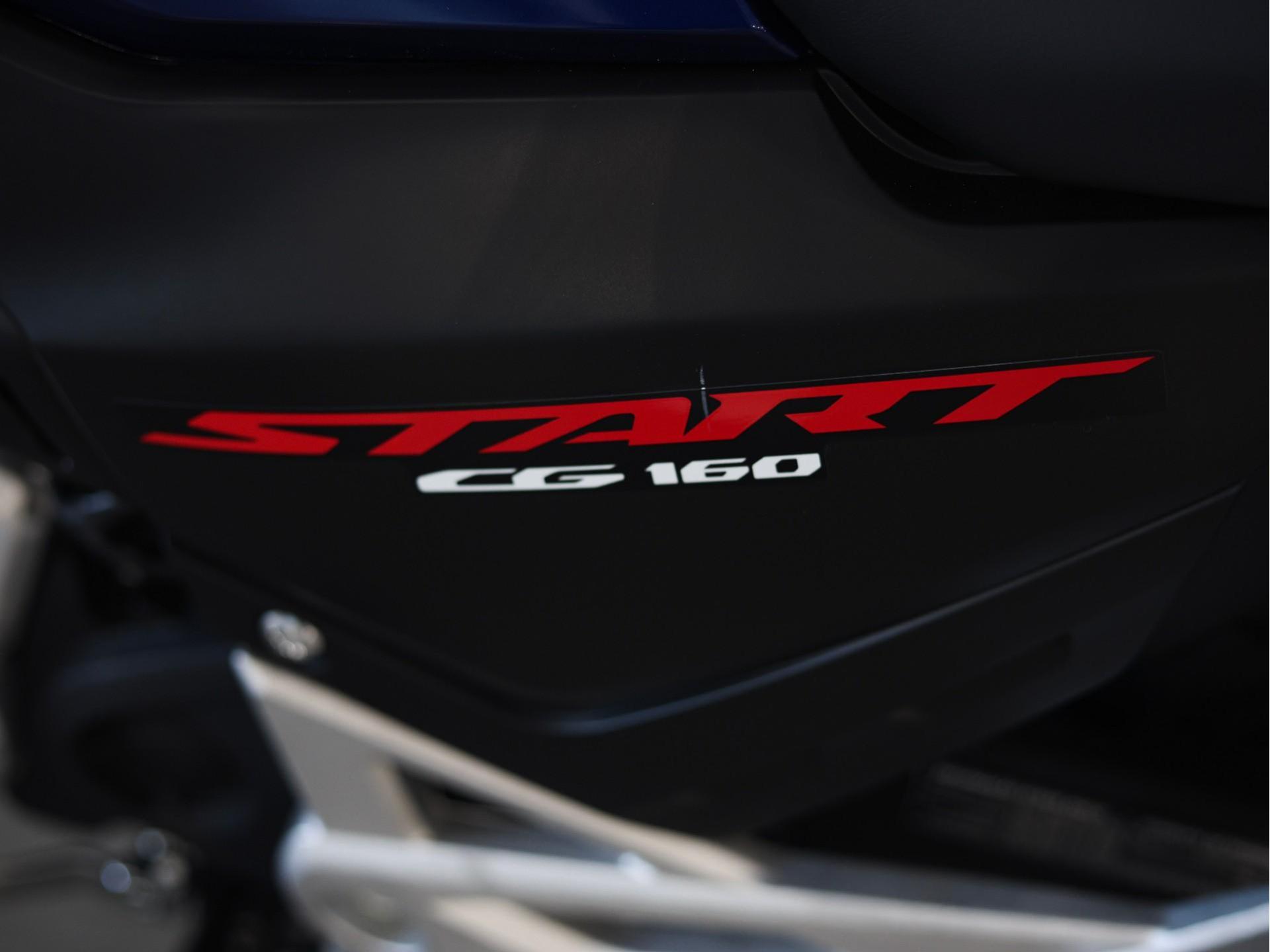 Foto número 539204 do veiculo