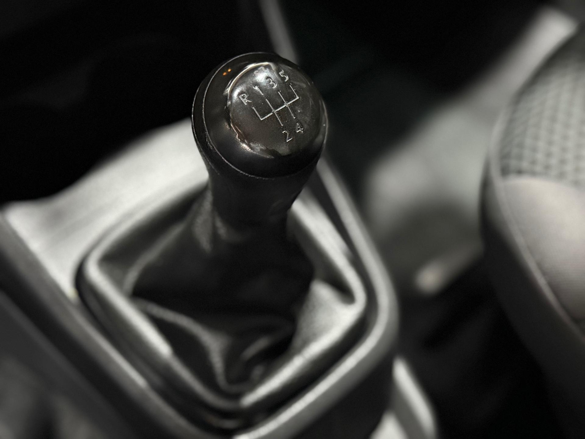 Foto número 536748 do veiculo