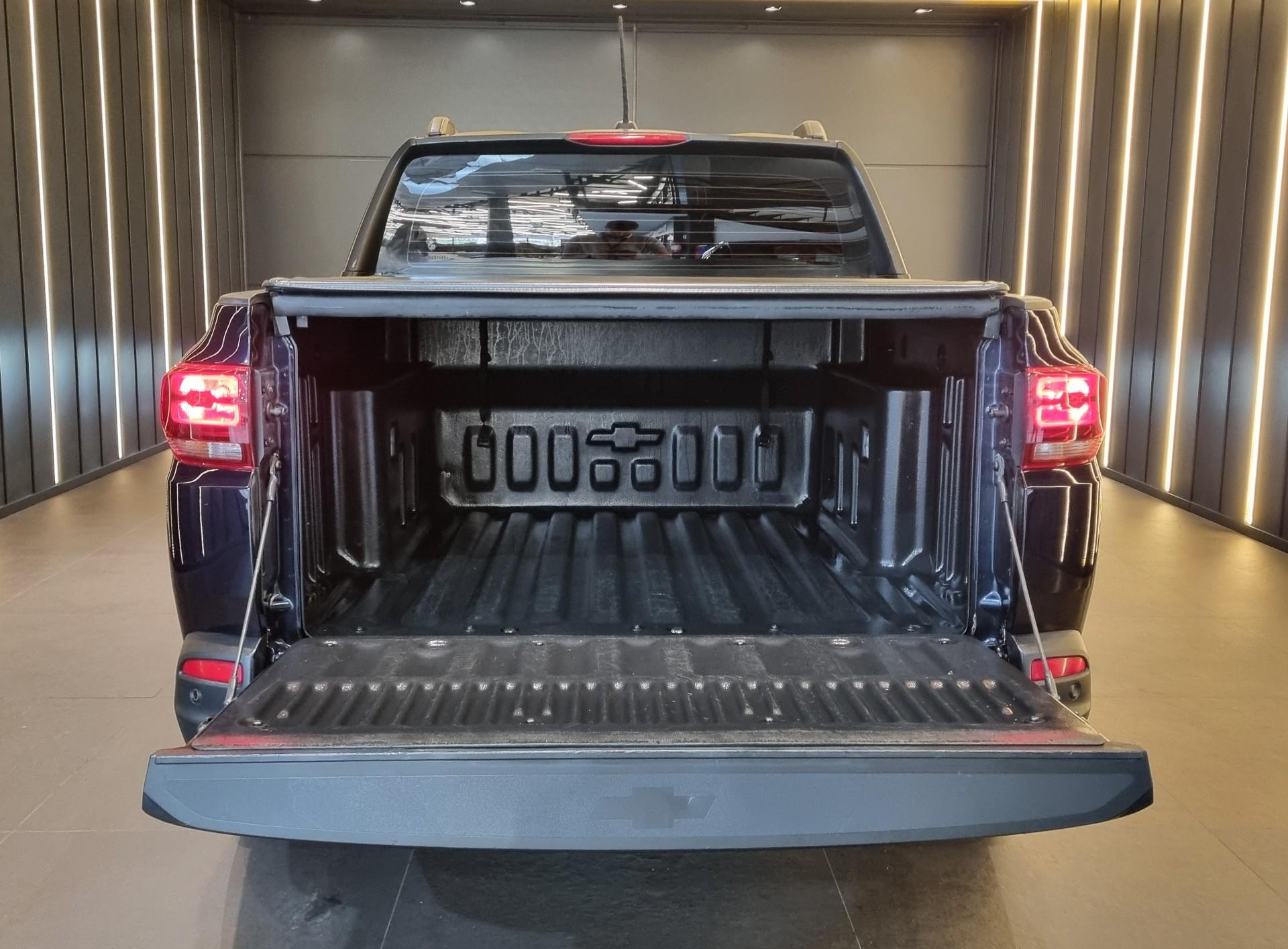 Foto número 551945 do veiculo