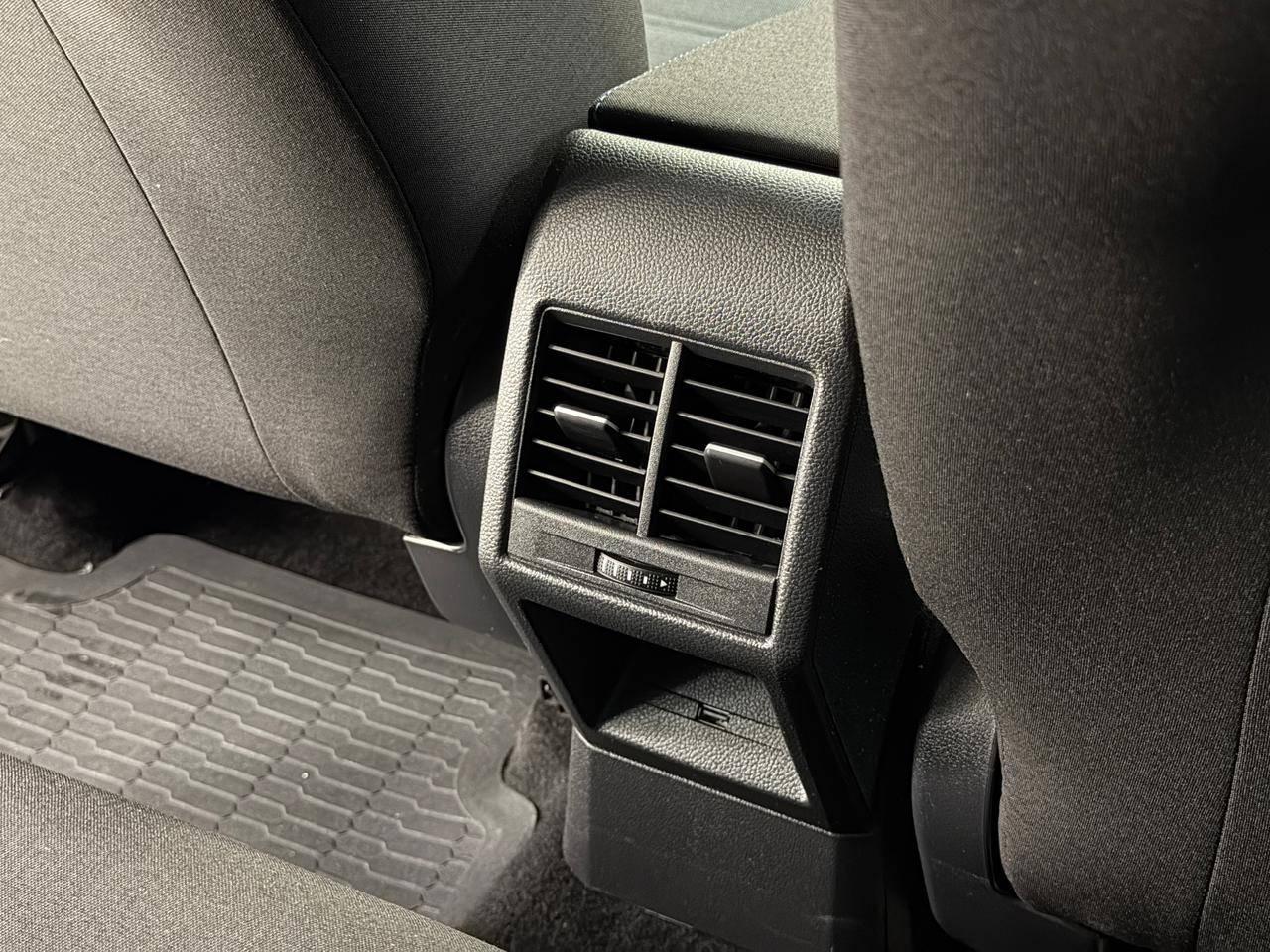 Foto número 581186 do veiculo