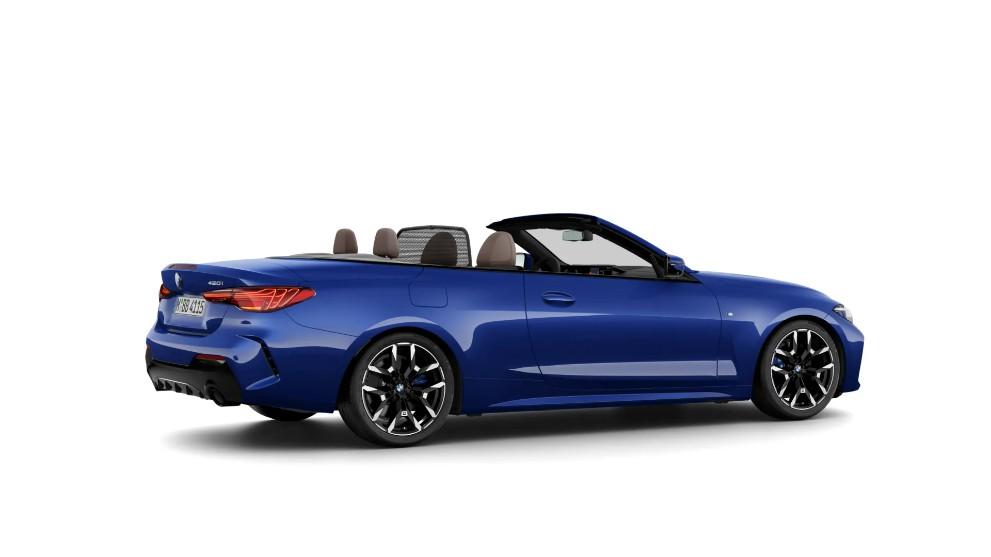 Foto número 543412 do veiculo