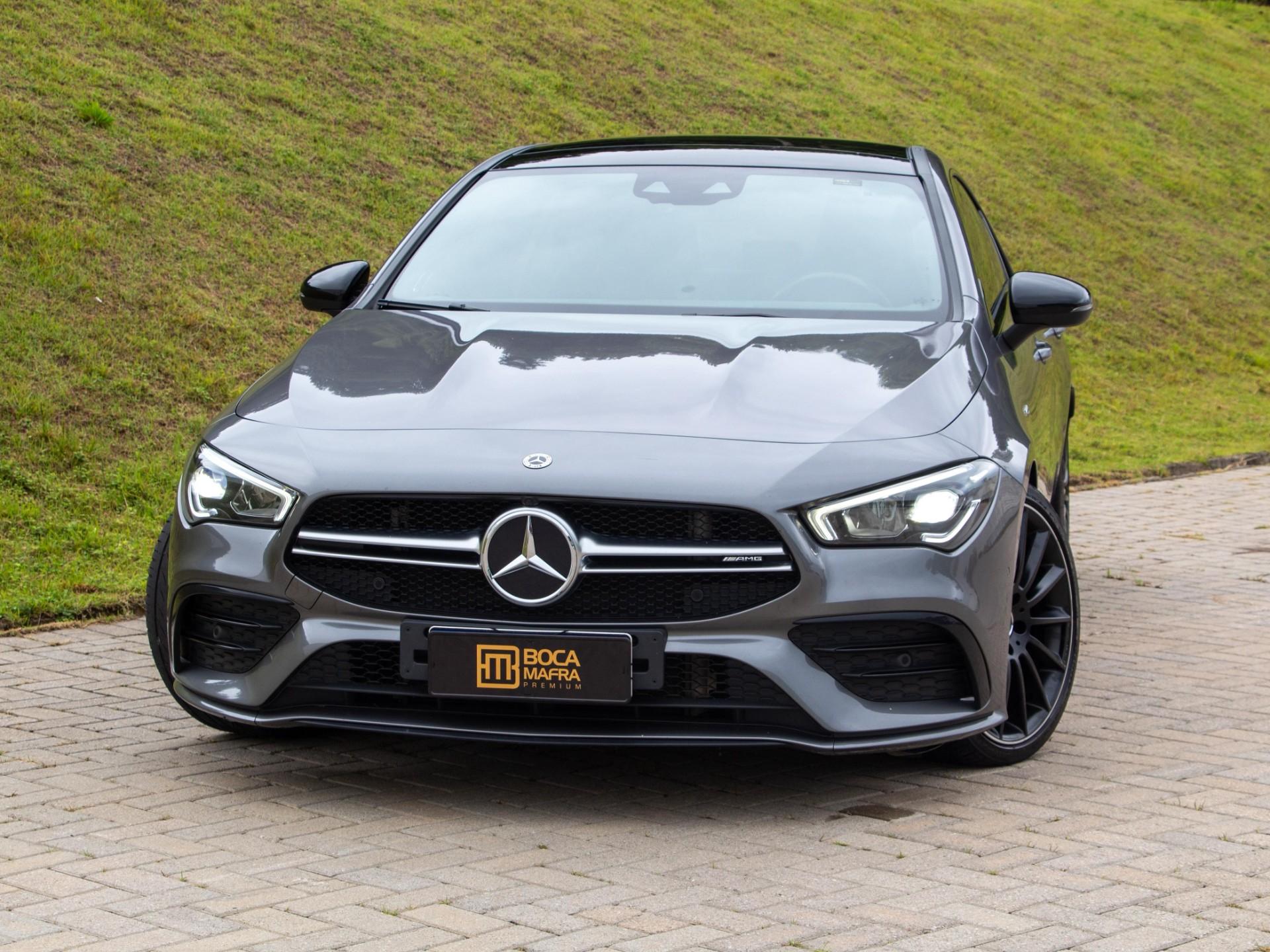 Foto número 551382 do veiculo