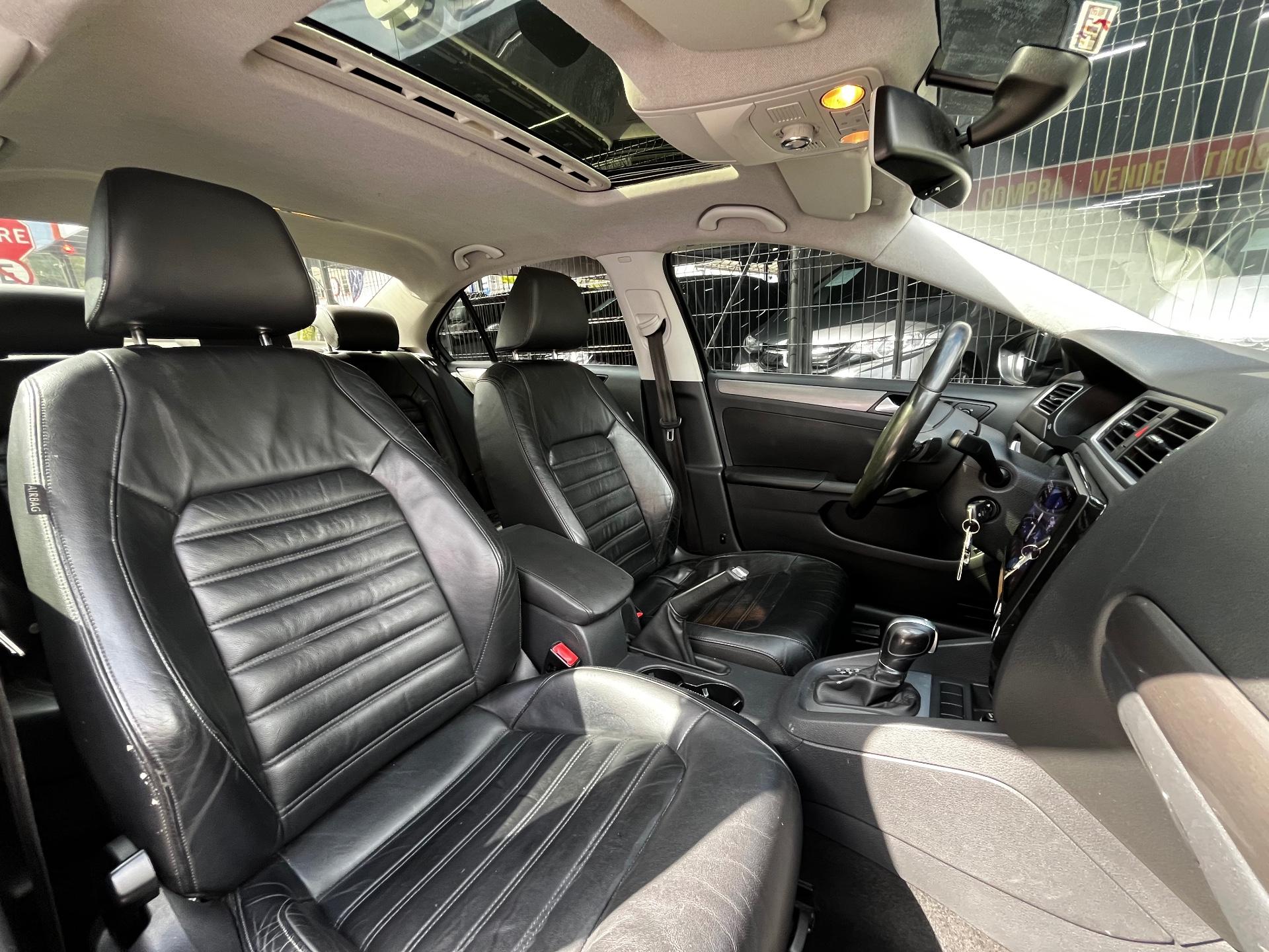 Foto número 573543 do veiculo