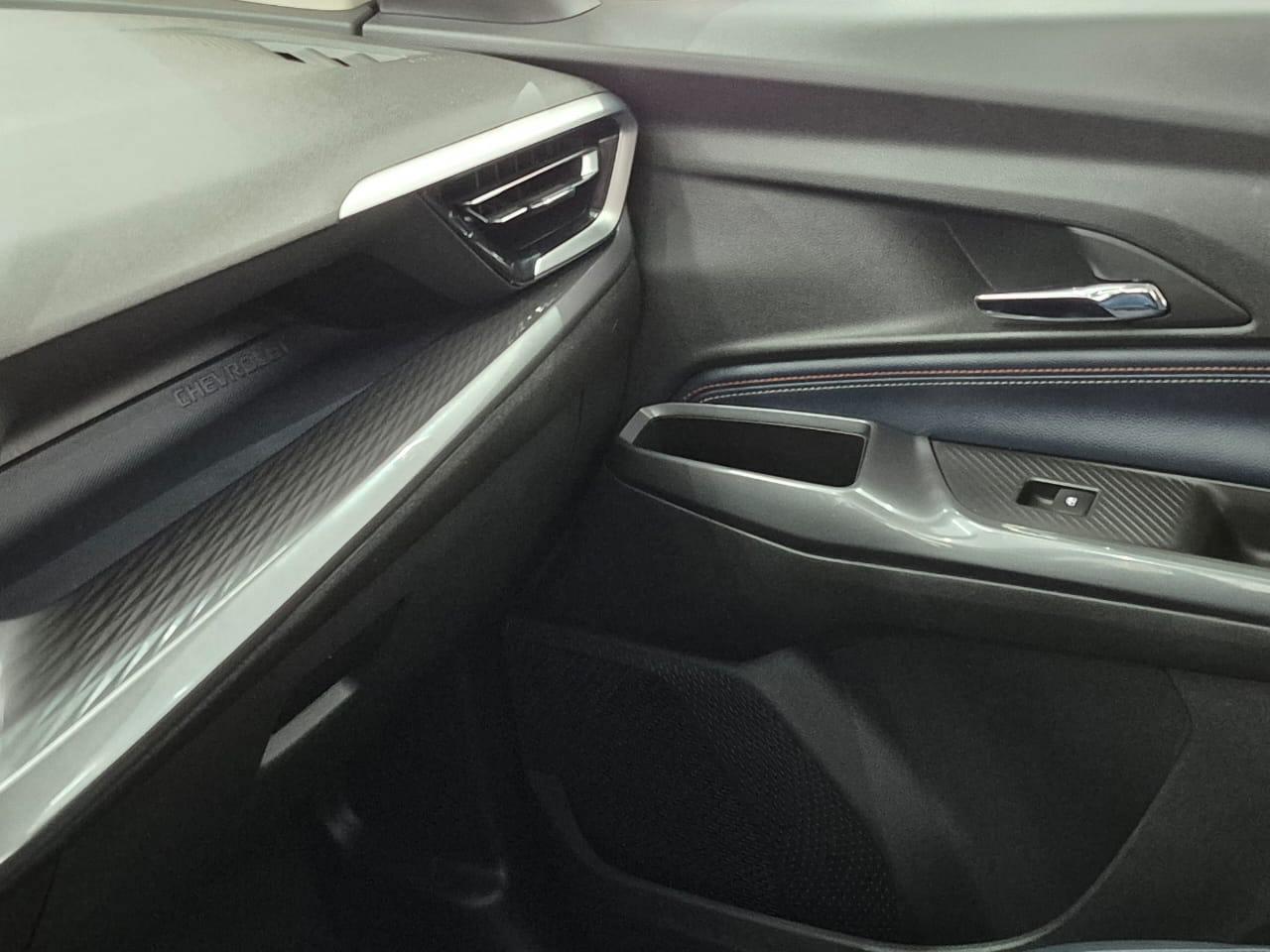 Foto número 537006 do veiculo